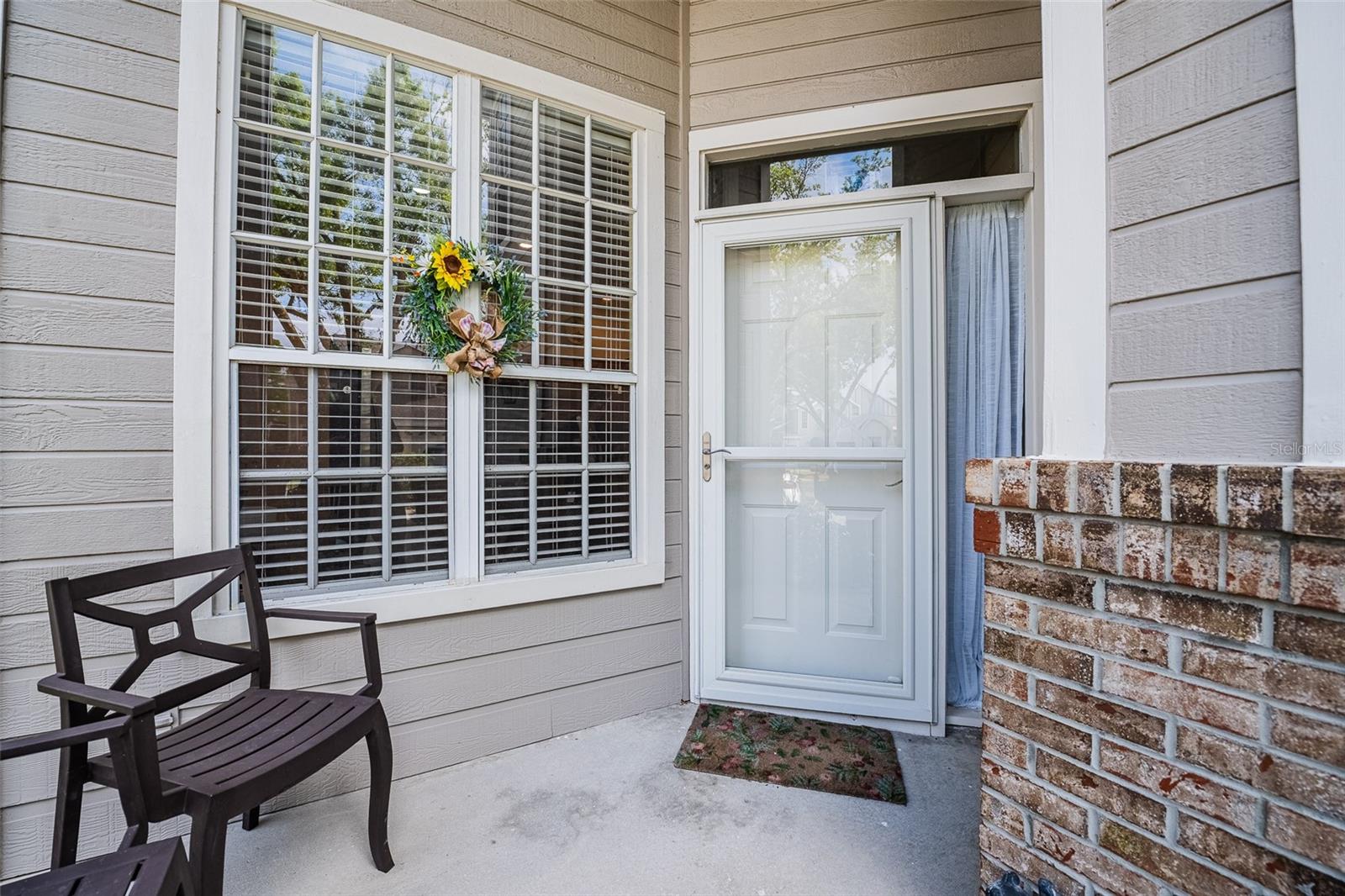 STONEWATER A CONDO AMD - Residential