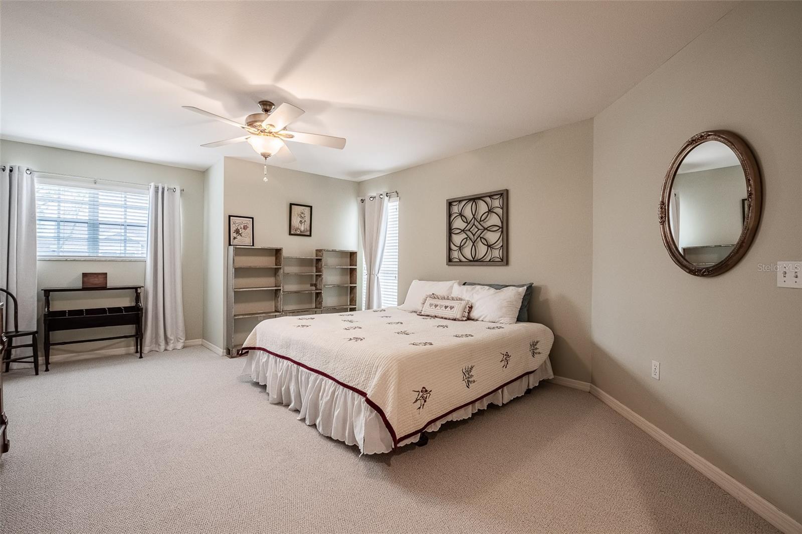 STONEWATER A CONDO AMD - Residential