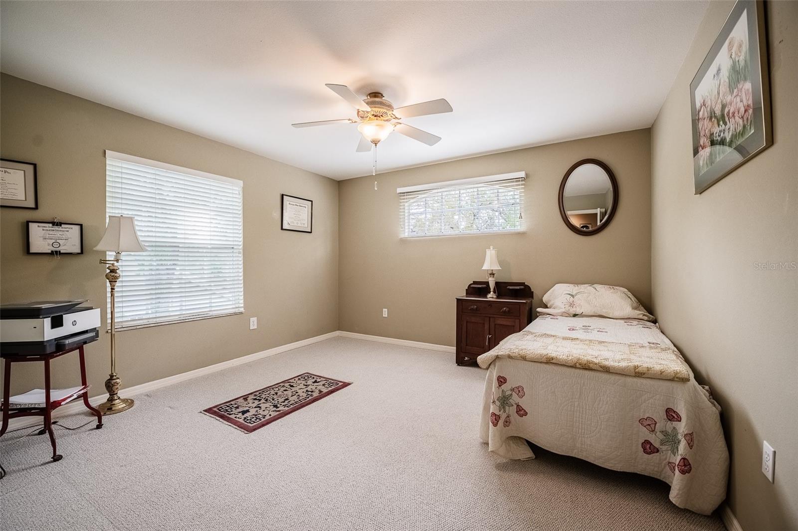 STONEWATER A CONDO AMD - Residential