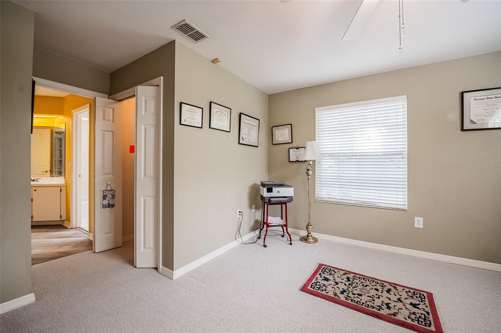 STONEWATER A CONDO AMD - Residential