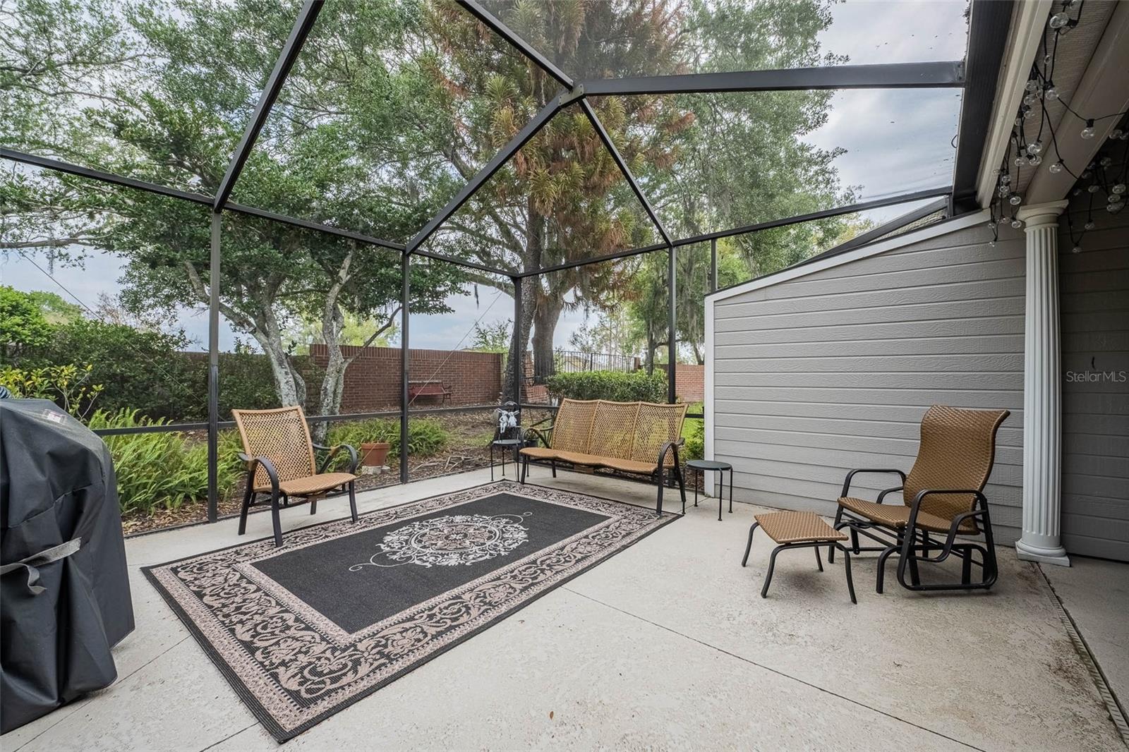 STONEWATER A CONDO AMD - Residential