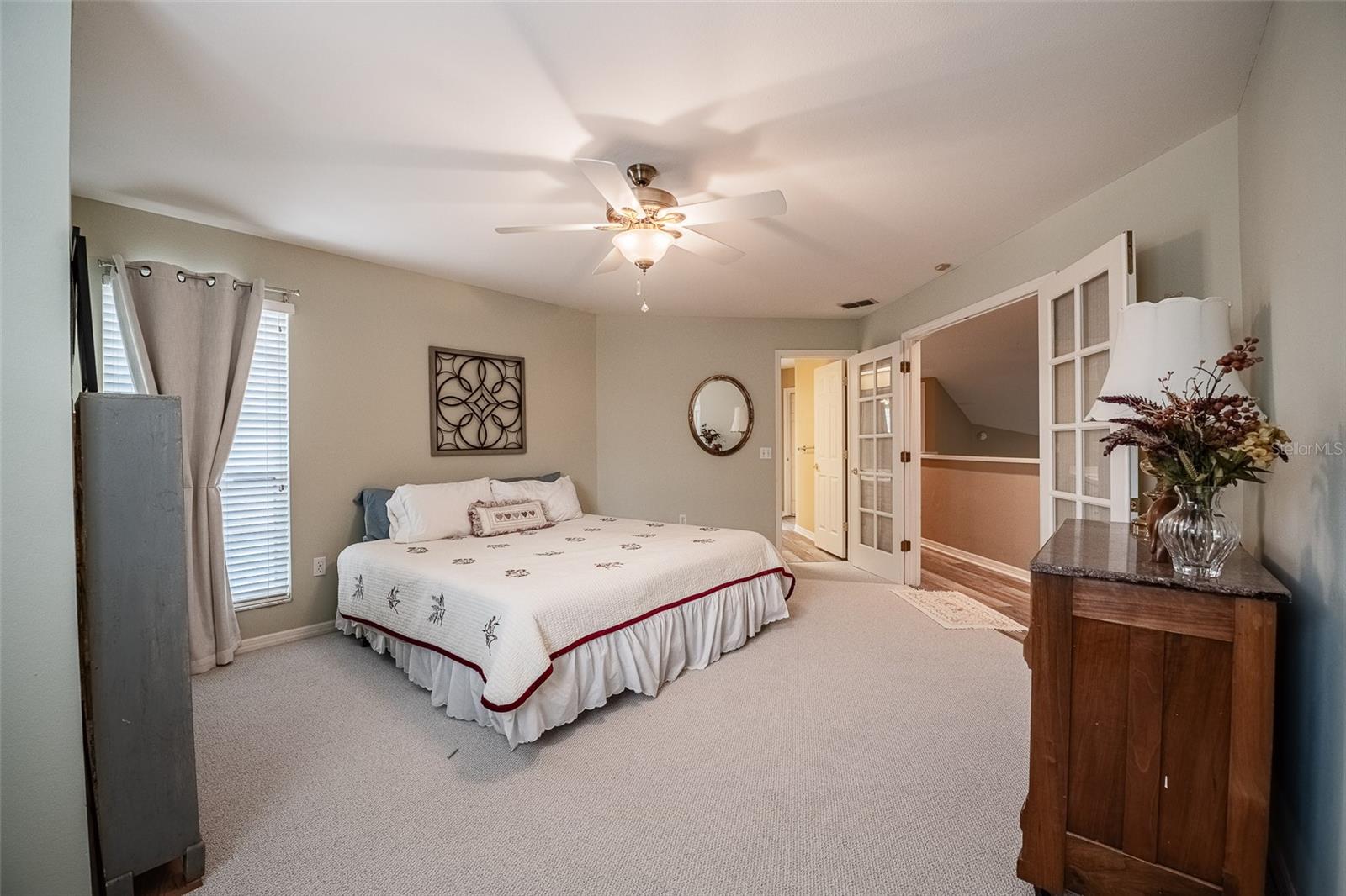 STONEWATER A CONDO AMD - Residential