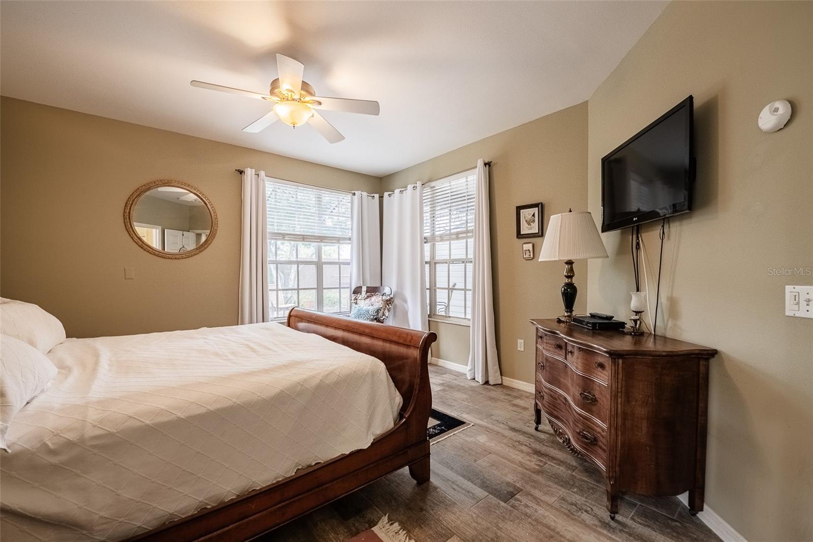 STONEWATER A CONDO AMD - Residential