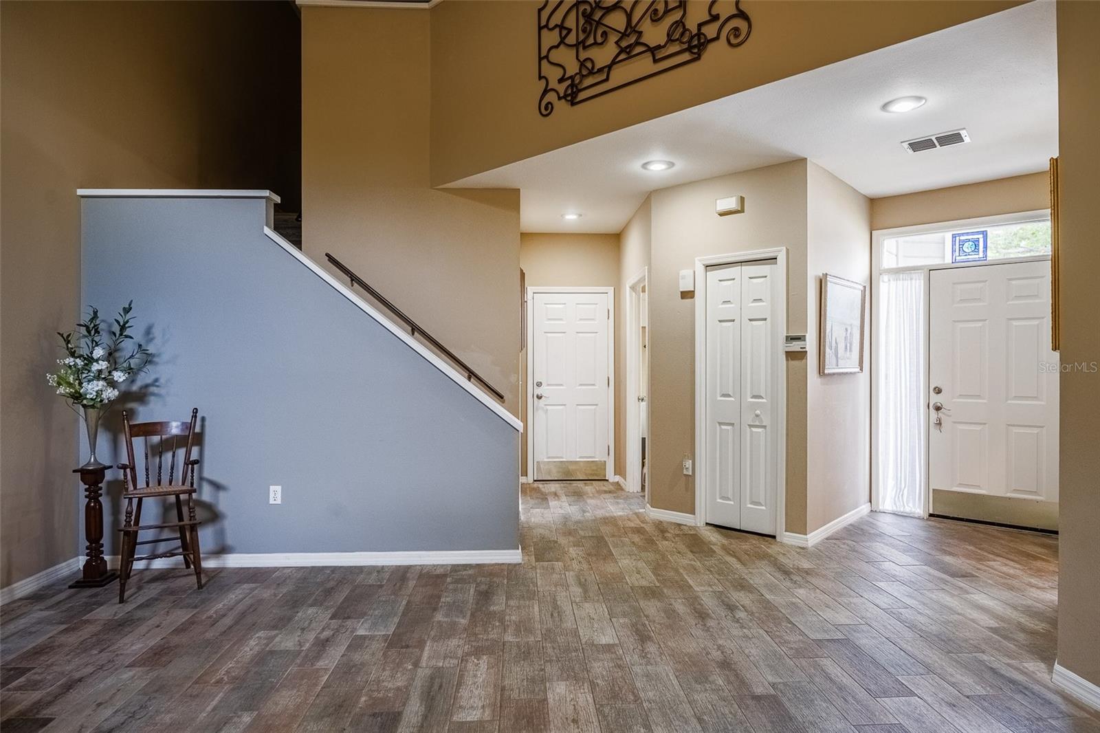 STONEWATER A CONDO AMD - Residential