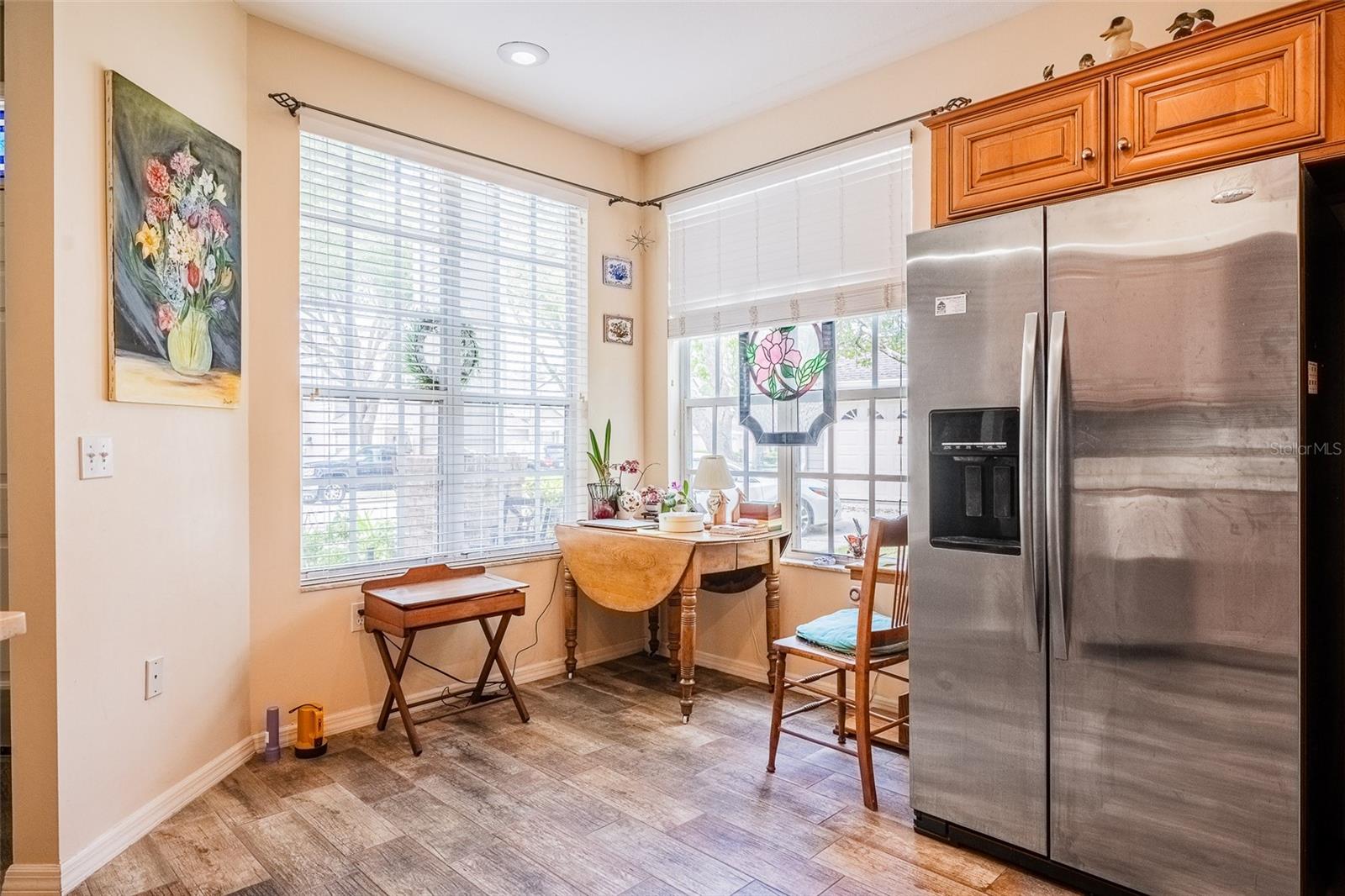 STONEWATER A CONDO AMD - Residential