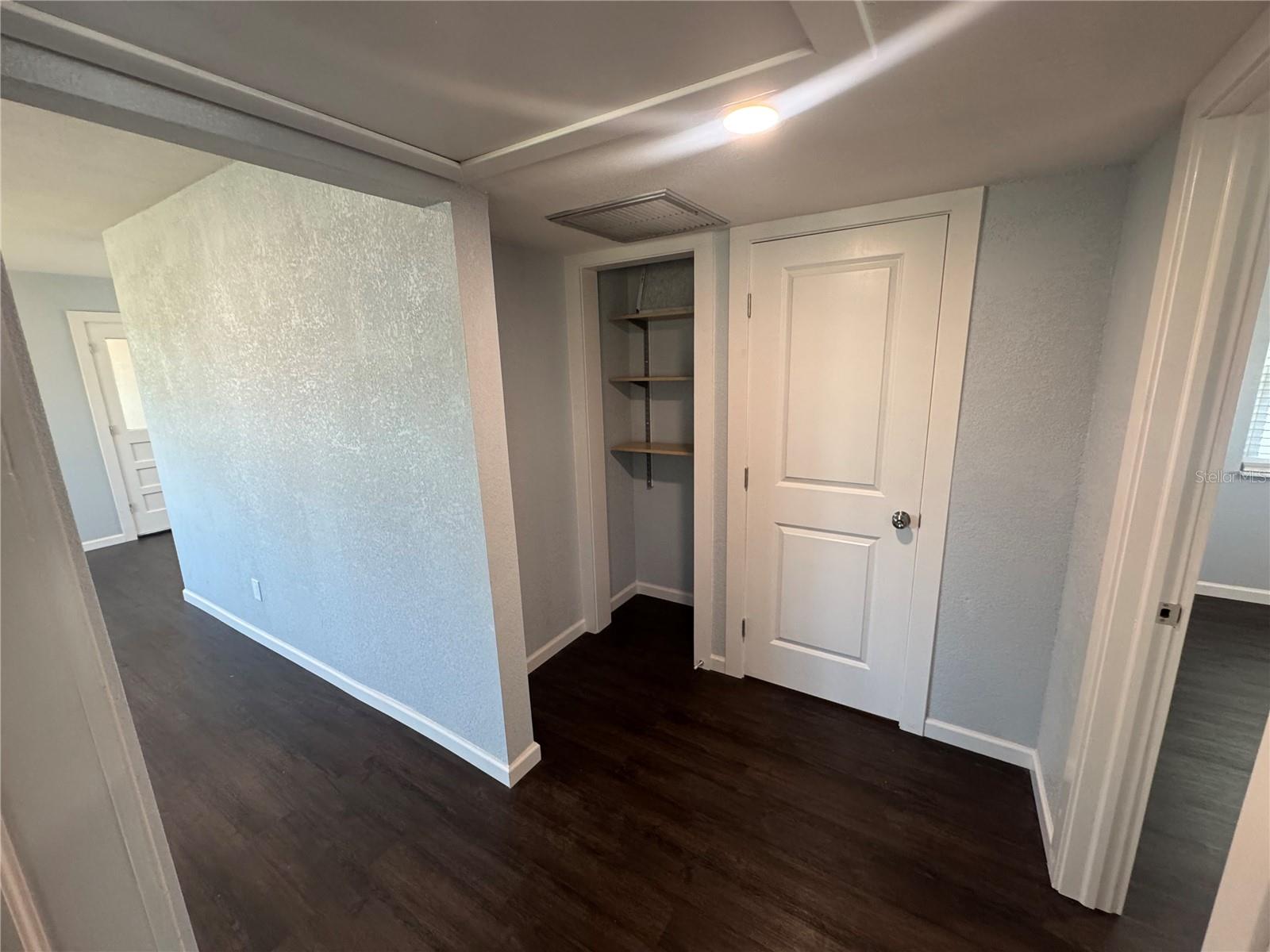 SHORE ACRES OVERLOOK SEC - Residential Lease