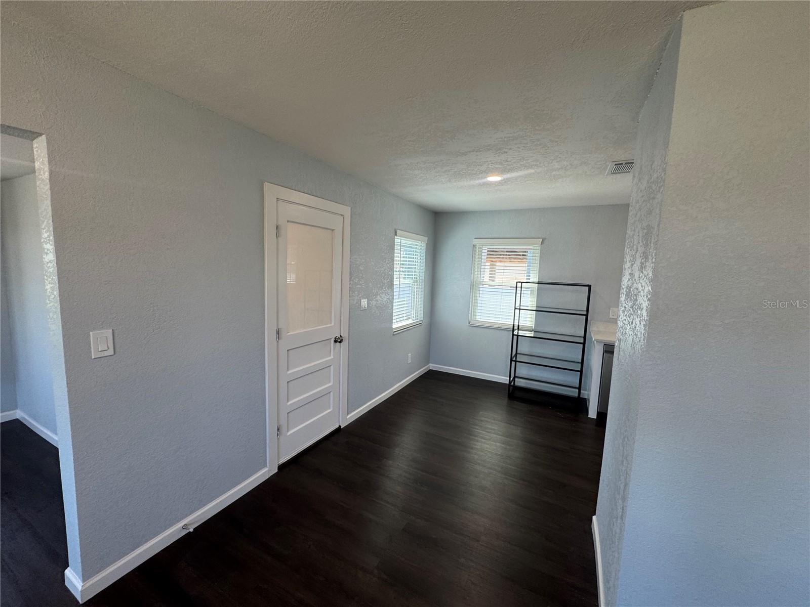 SHORE ACRES OVERLOOK SEC - Residential Lease