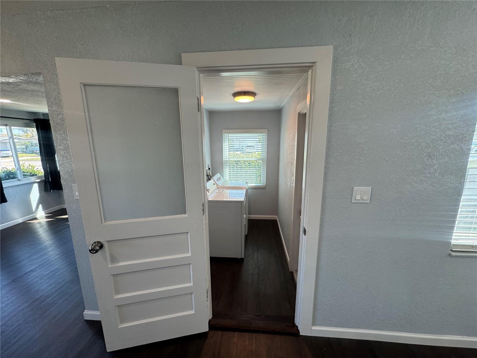 SHORE ACRES OVERLOOK SEC - Residential Lease