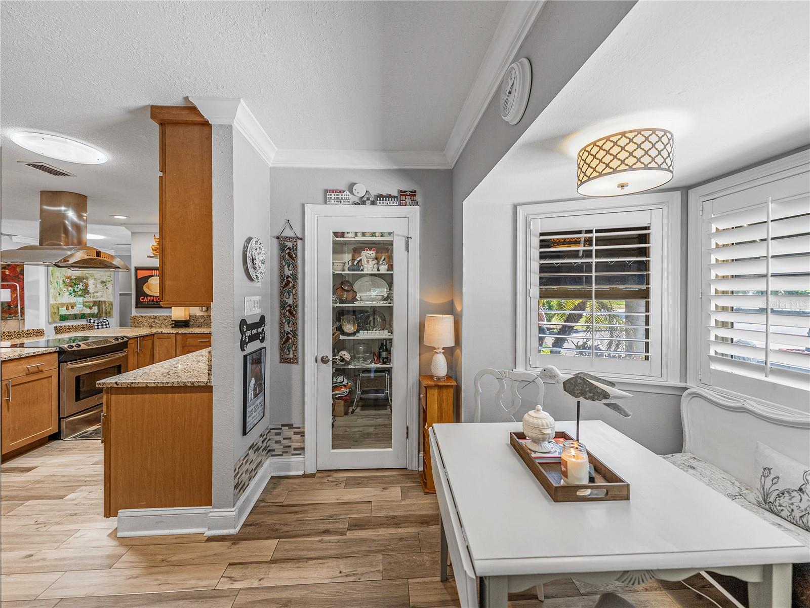 BELLEAIR ESTATES - Residential