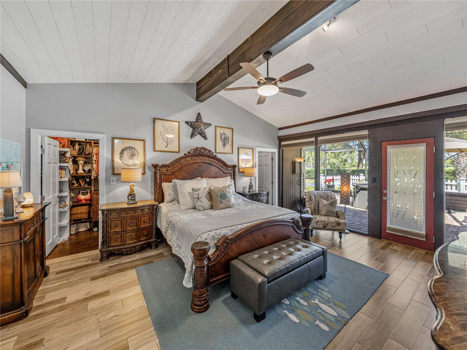 BELLEAIR ESTATES - Residential