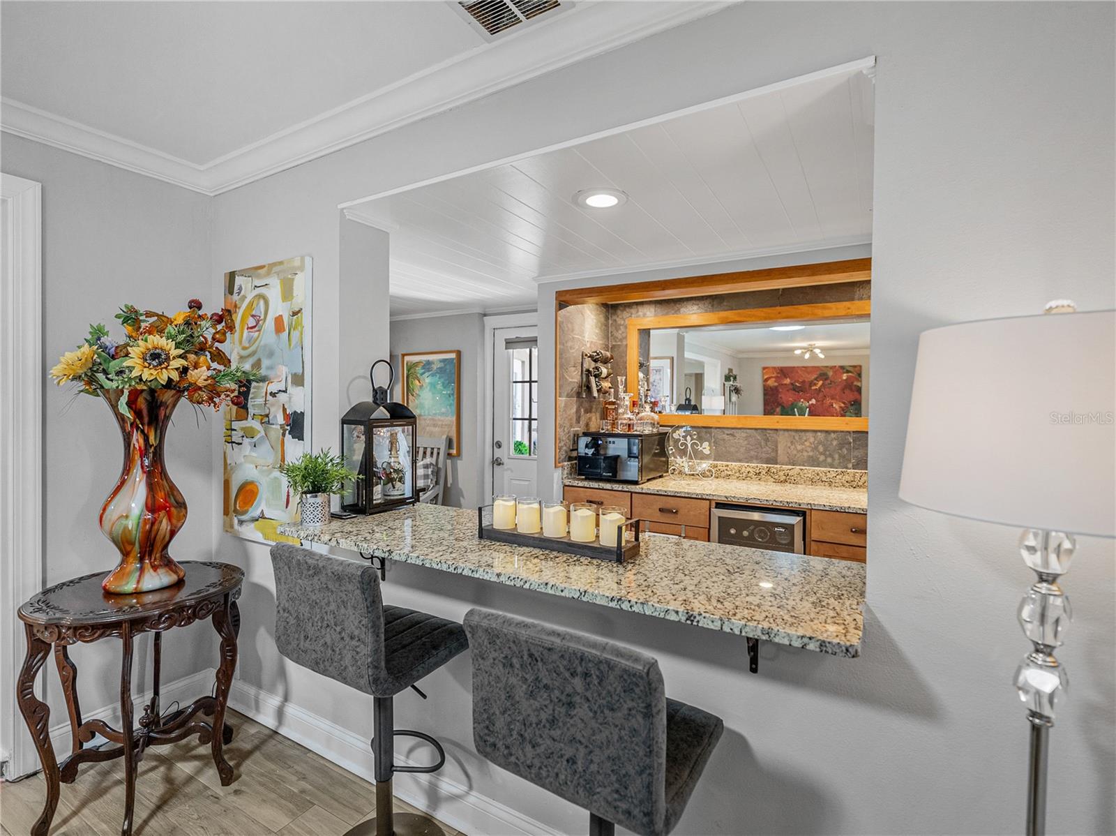 BELLEAIR ESTATES - Residential