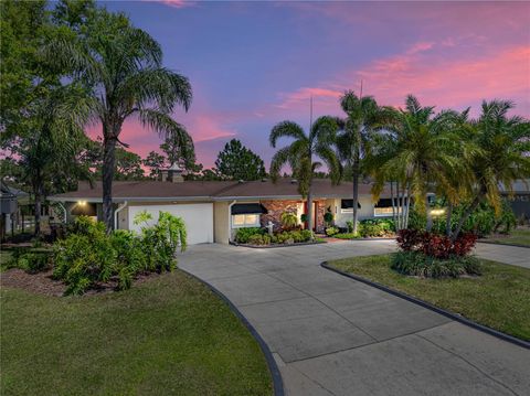 Photo of 650 Poinsettia Road, Belleair, FL 33756 (MLS # O6359946)