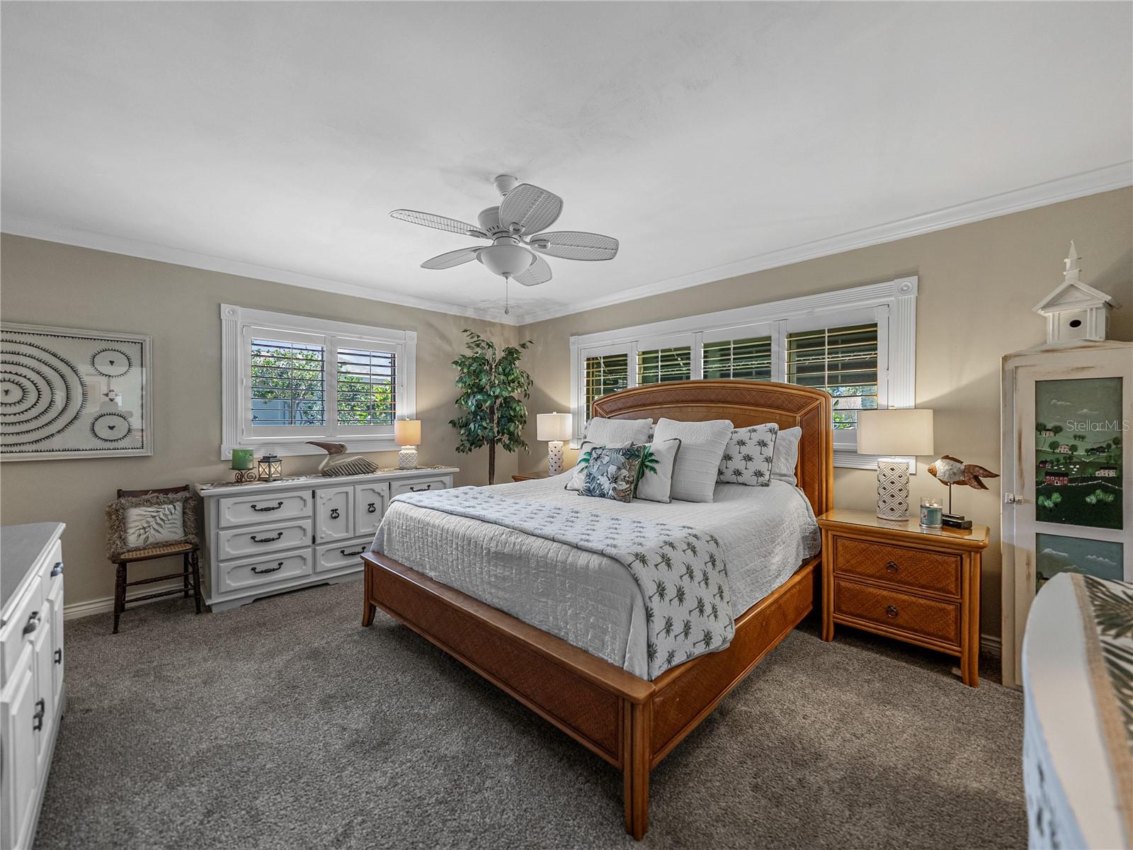 BELLEAIR ESTATES - Residential