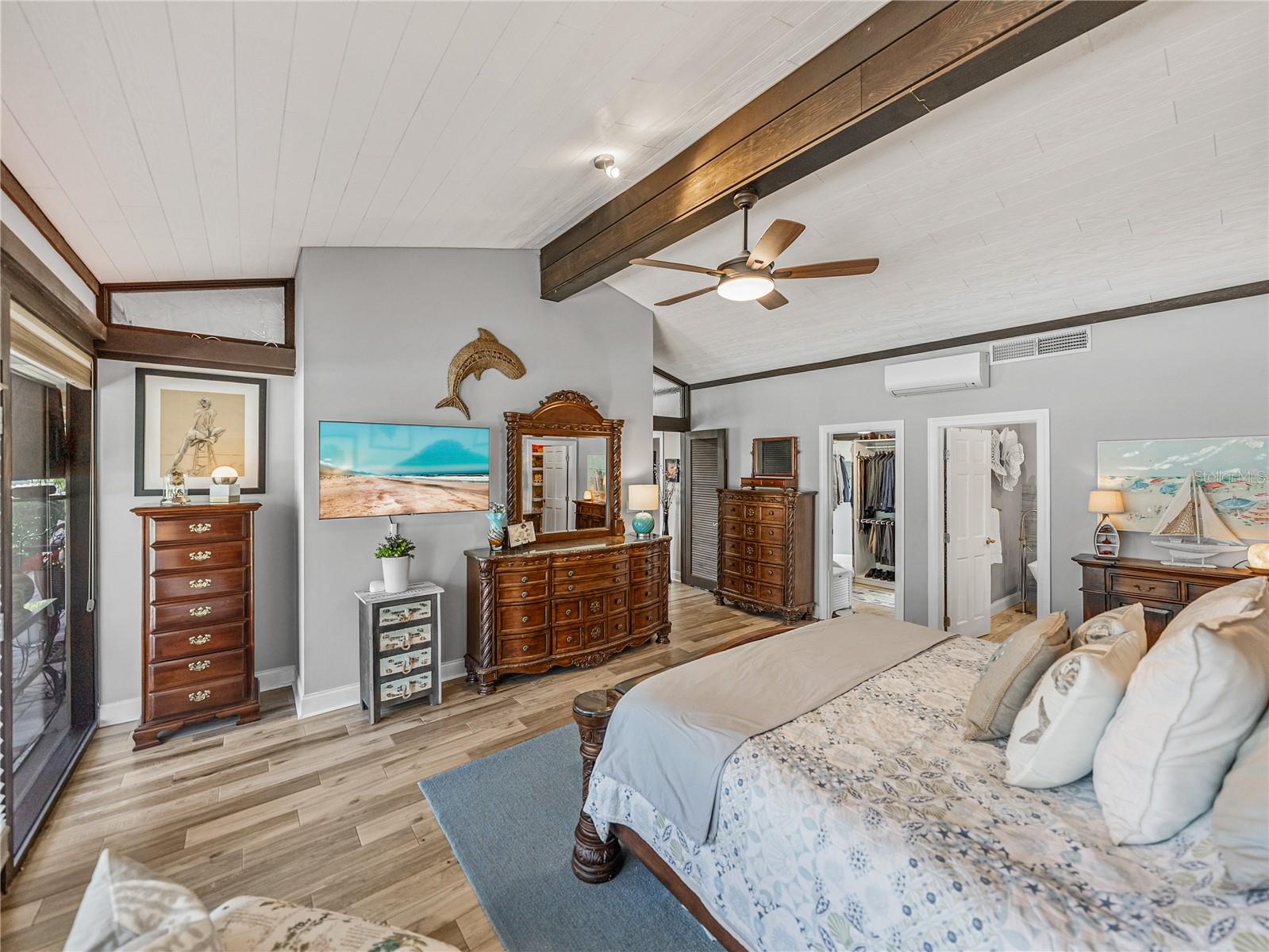 BELLEAIR ESTATES - Residential