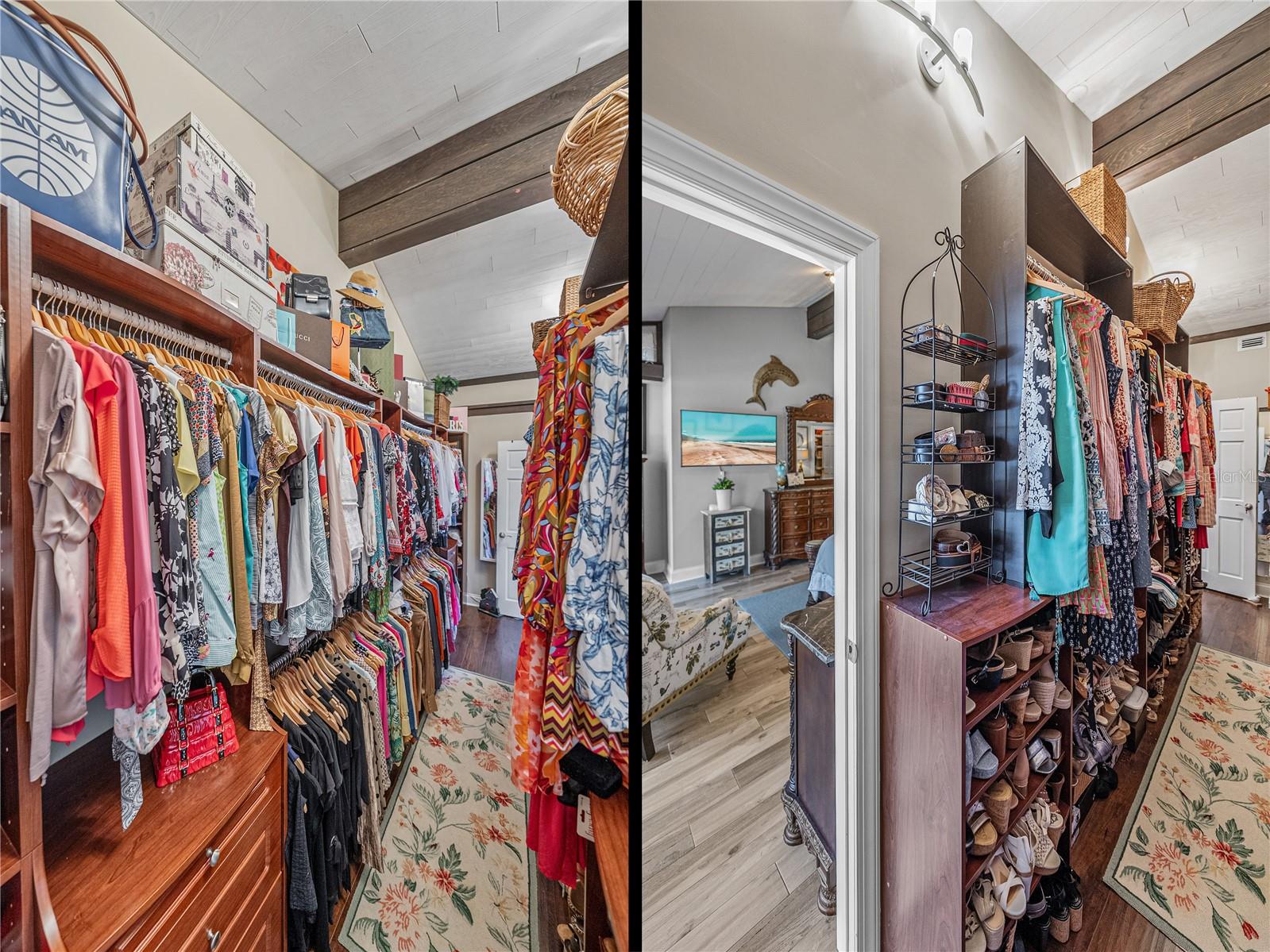 BELLEAIR ESTATES - Residential