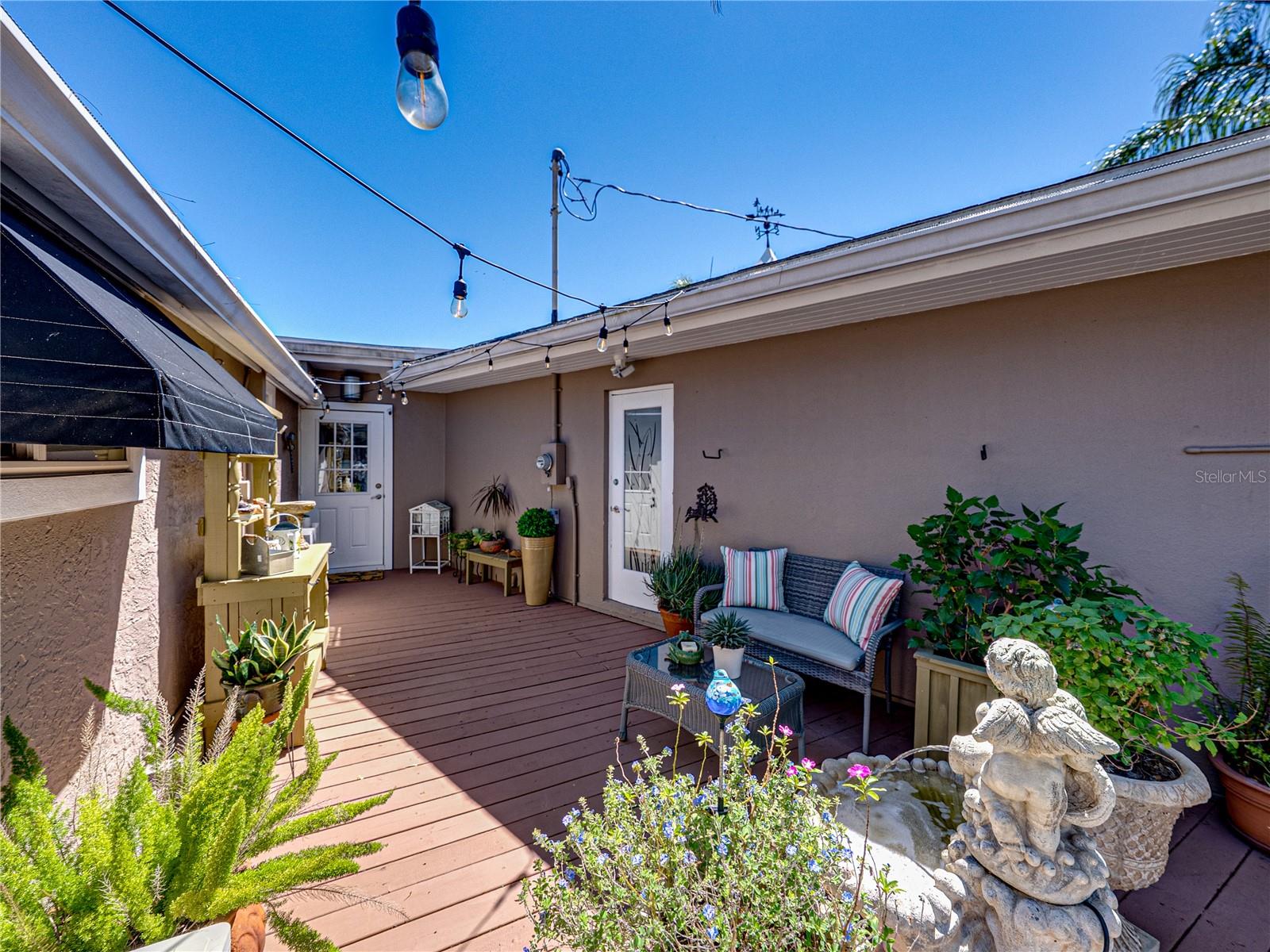 BELLEAIR ESTATES - Residential