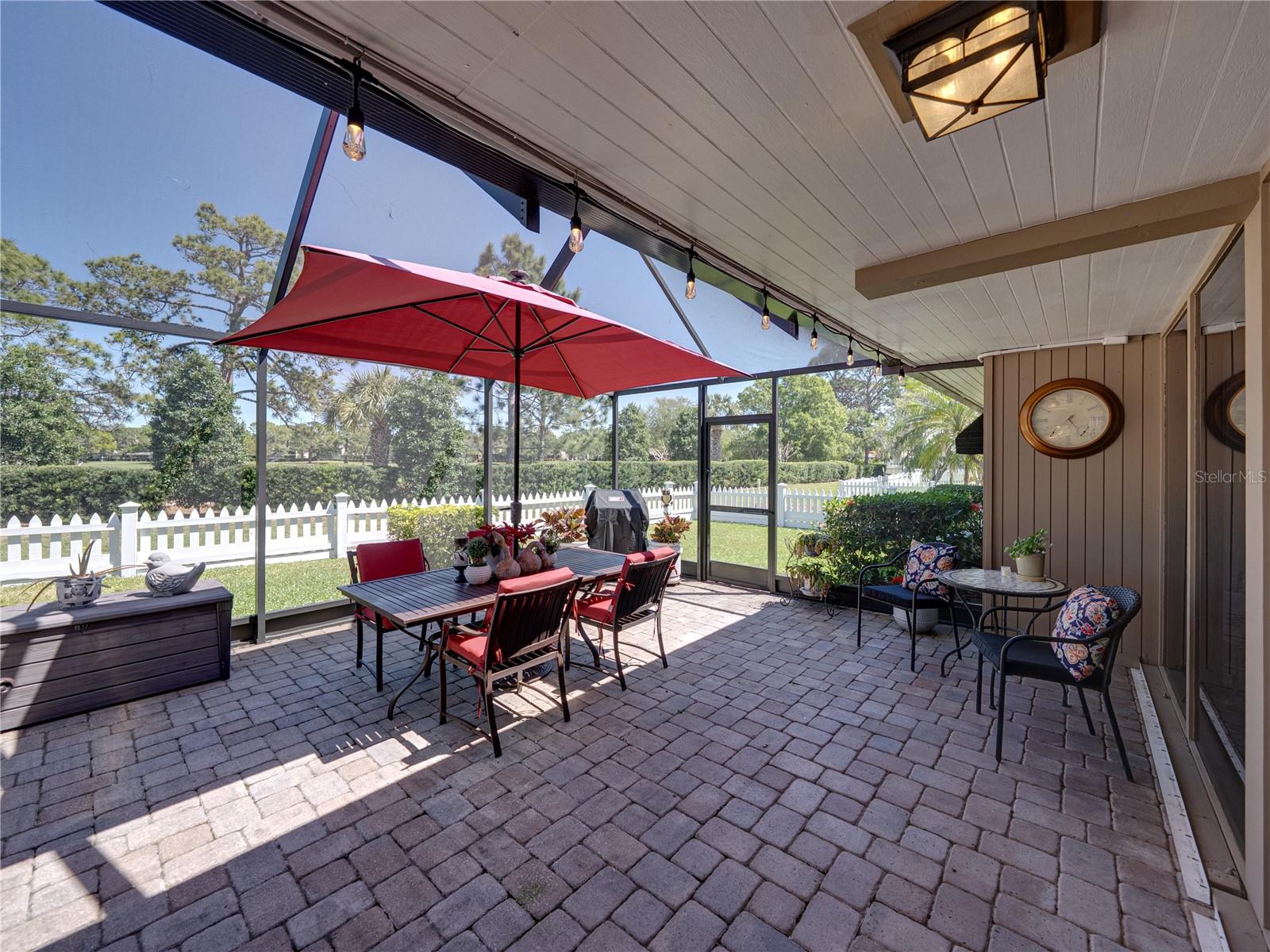 BELLEAIR ESTATES - Residential