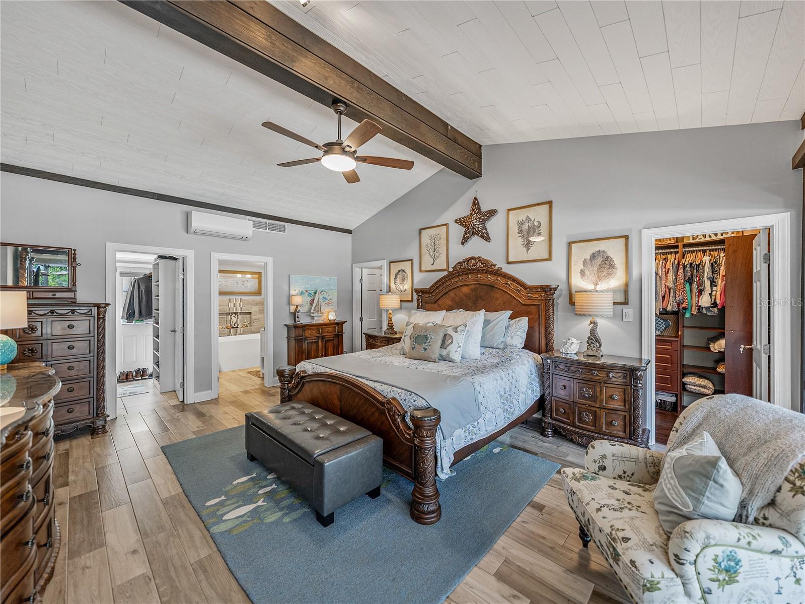 BELLEAIR ESTATES - Residential