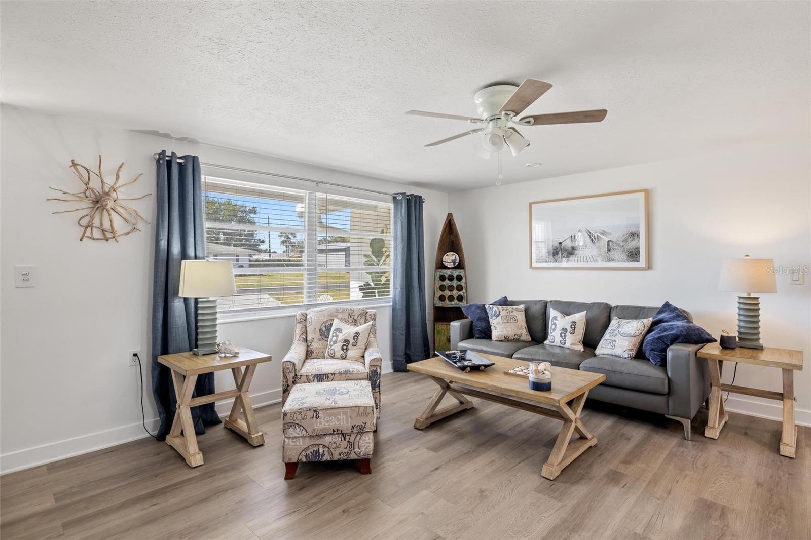 OXFORD MANOR 1ST ADD - Residential