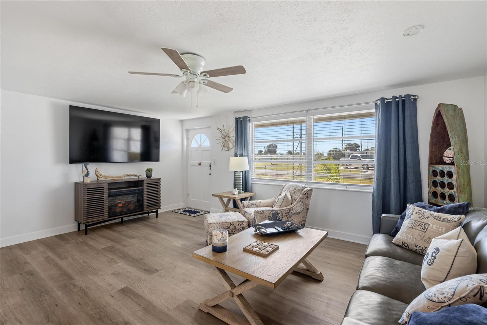 OXFORD MANOR 1ST ADD - Residential