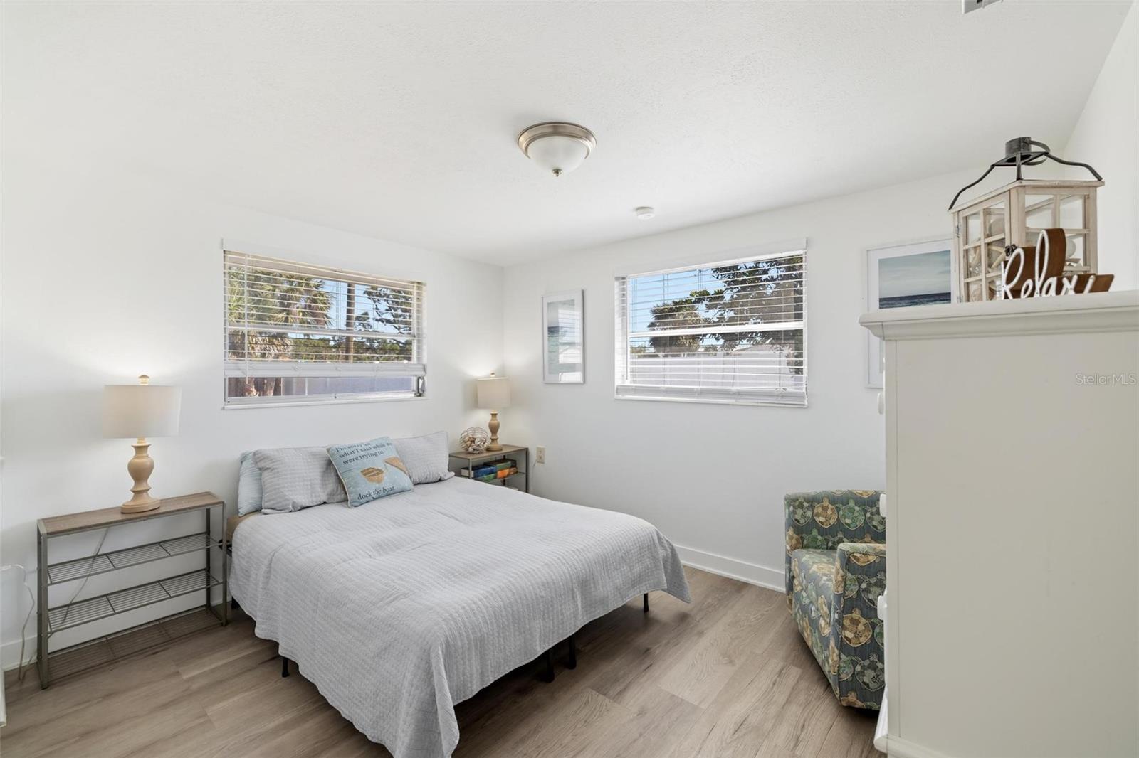 OXFORD MANOR 1ST ADD - Residential