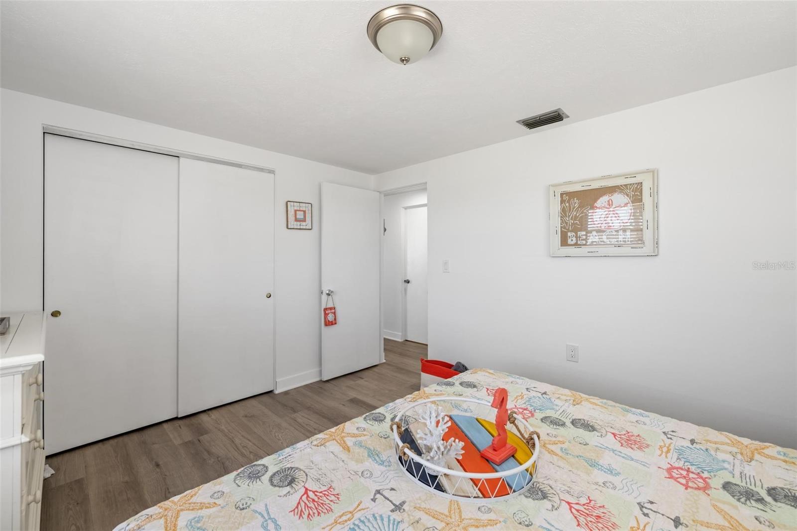 OXFORD MANOR 1ST ADD - Residential