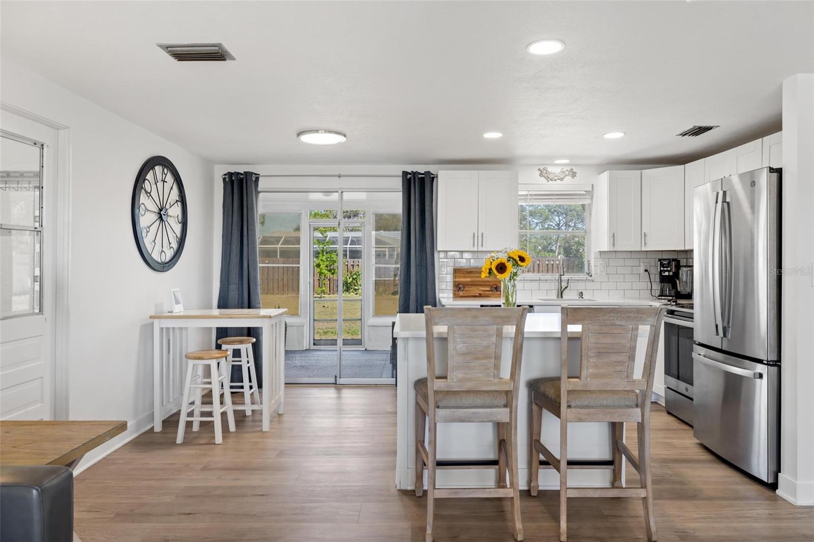 OXFORD MANOR 1ST ADD - Residential