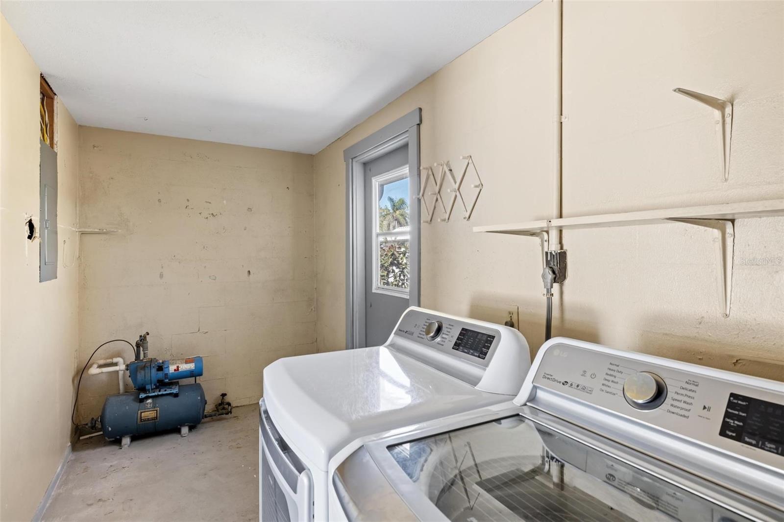 OXFORD MANOR 1ST ADD - Residential