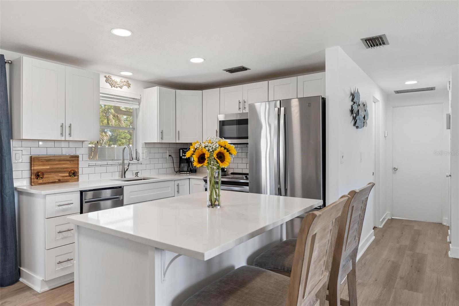 OXFORD MANOR 1ST ADD - Residential