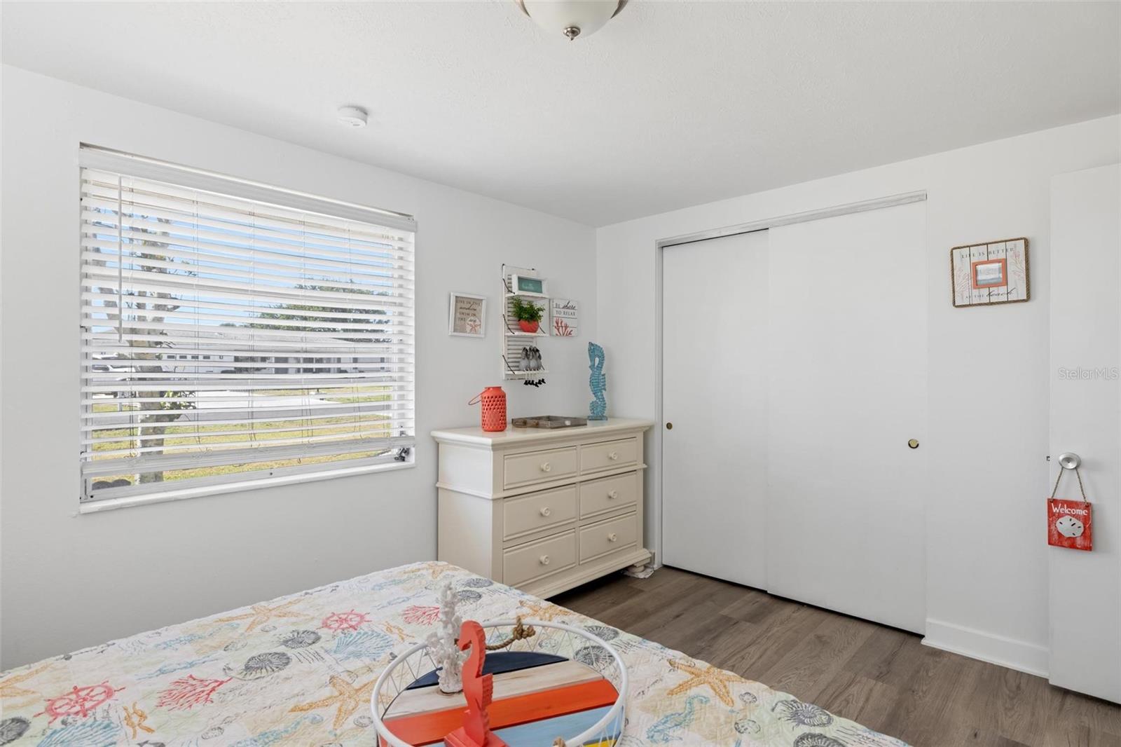 OXFORD MANOR 1ST ADD - Residential