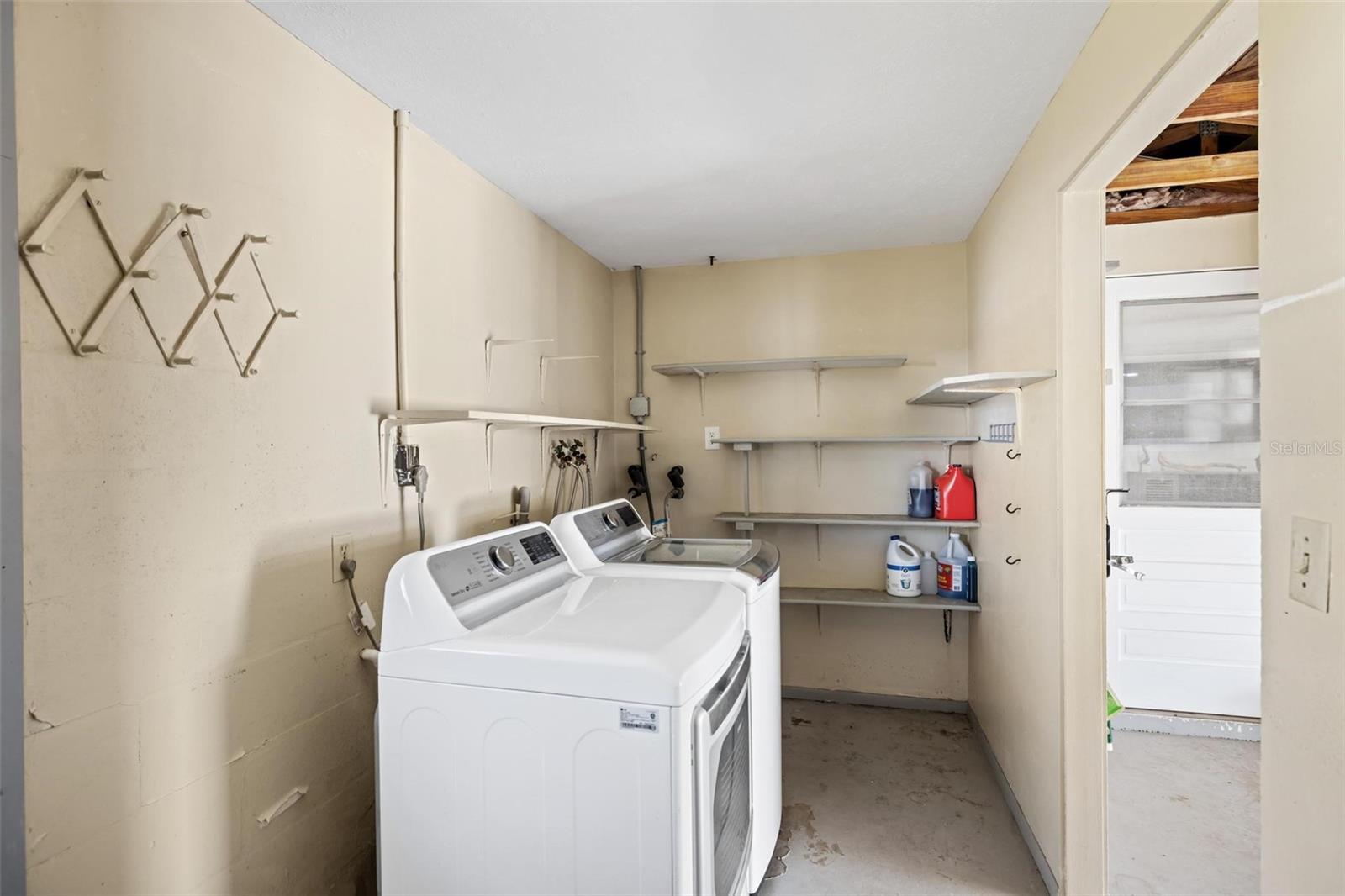 OXFORD MANOR 1ST ADD - Residential