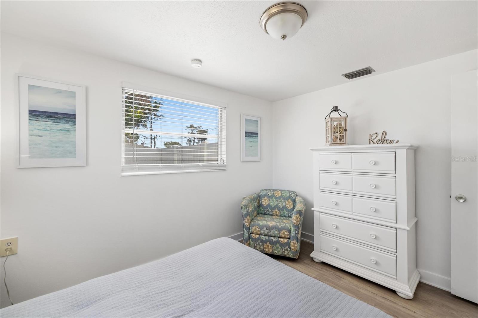 OXFORD MANOR 1ST ADD - Residential