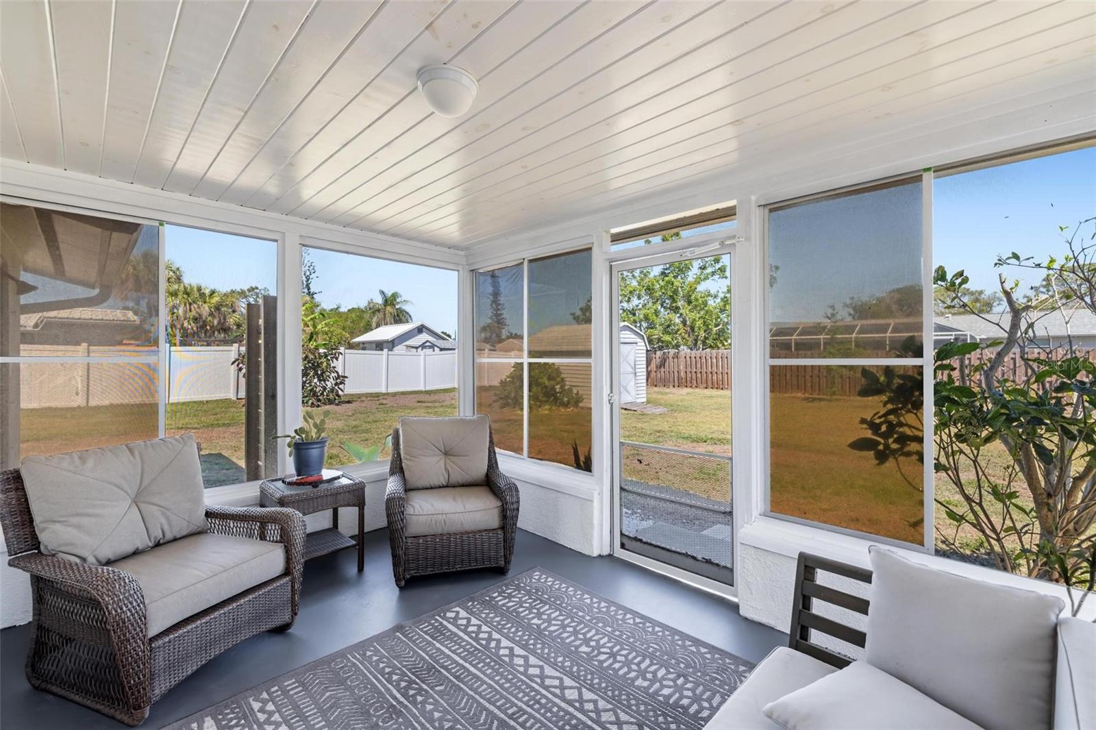 OXFORD MANOR 1ST ADD - Residential