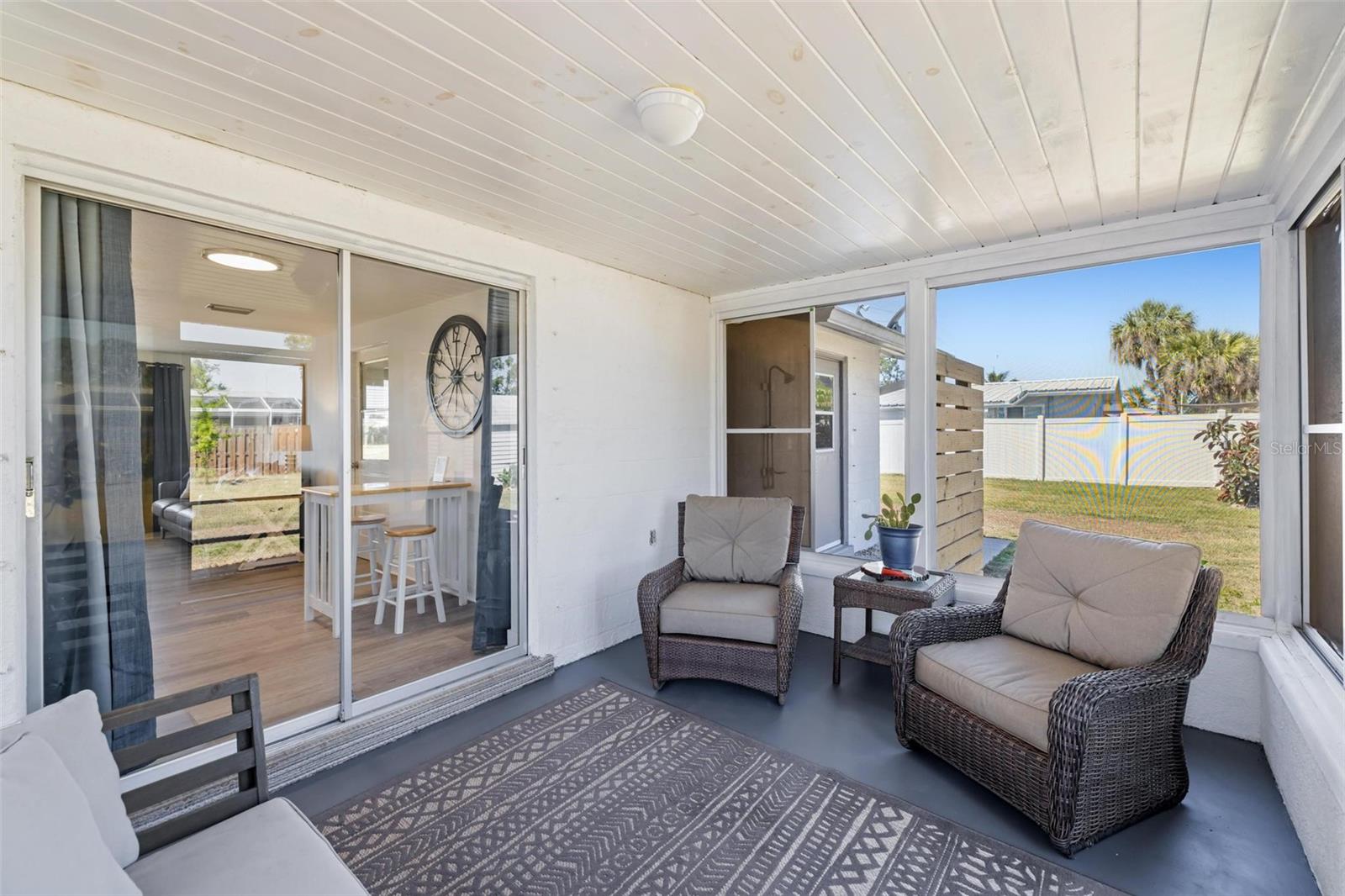 OXFORD MANOR 1ST ADD - Residential