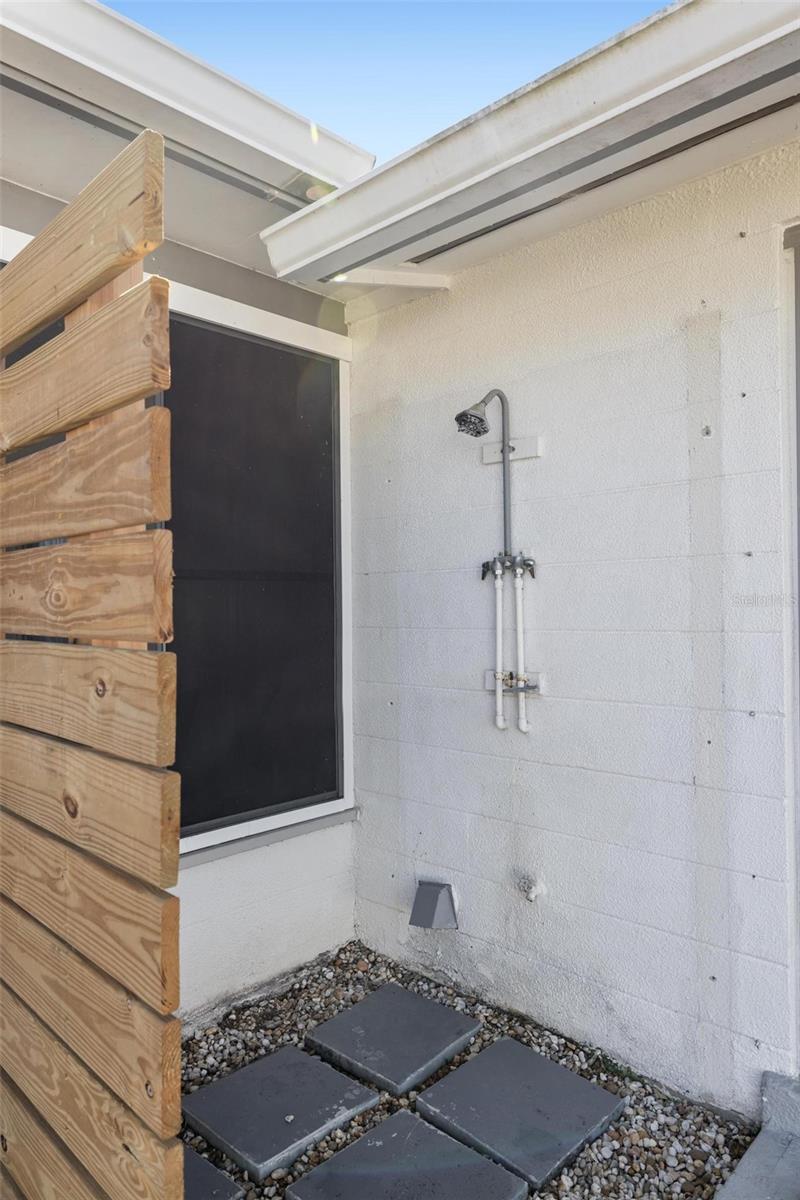 OXFORD MANOR 1ST ADD - Residential