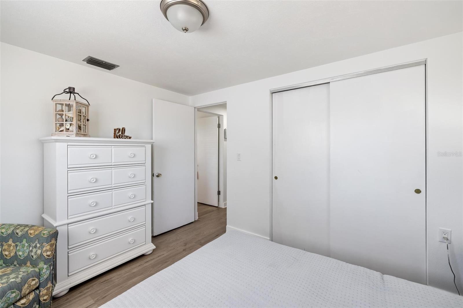 OXFORD MANOR 1ST ADD - Residential