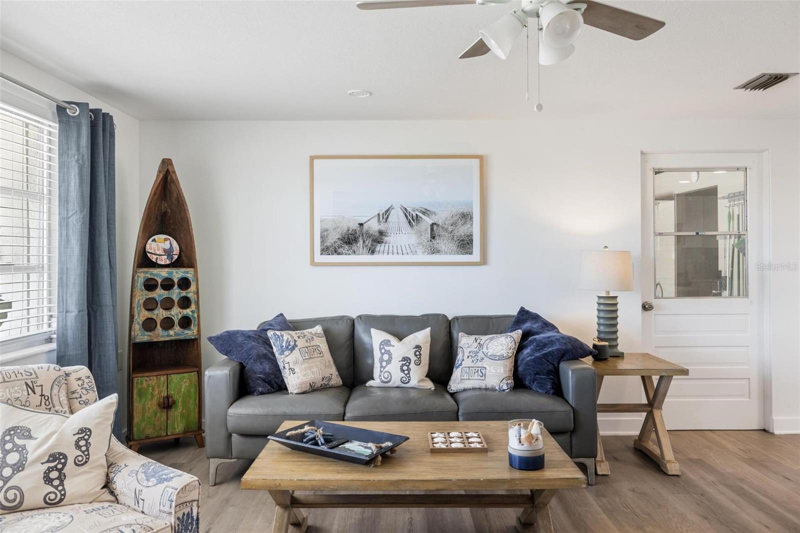 OXFORD MANOR 1ST ADD - Residential