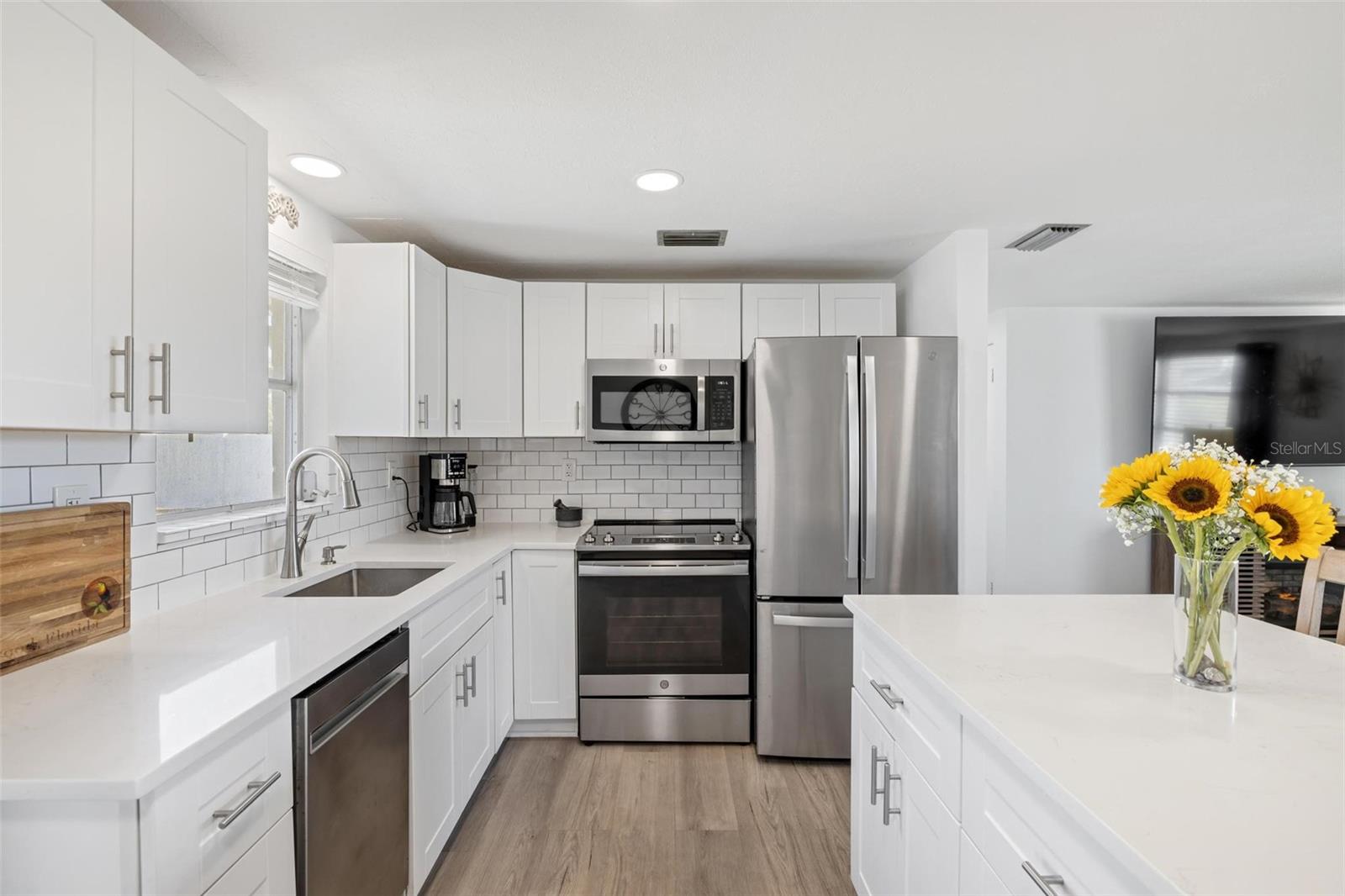 OXFORD MANOR 1ST ADD - Residential