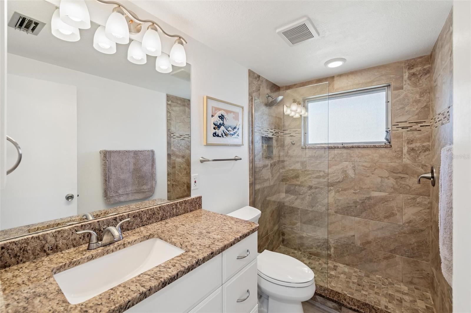 OXFORD MANOR 1ST ADD - Residential