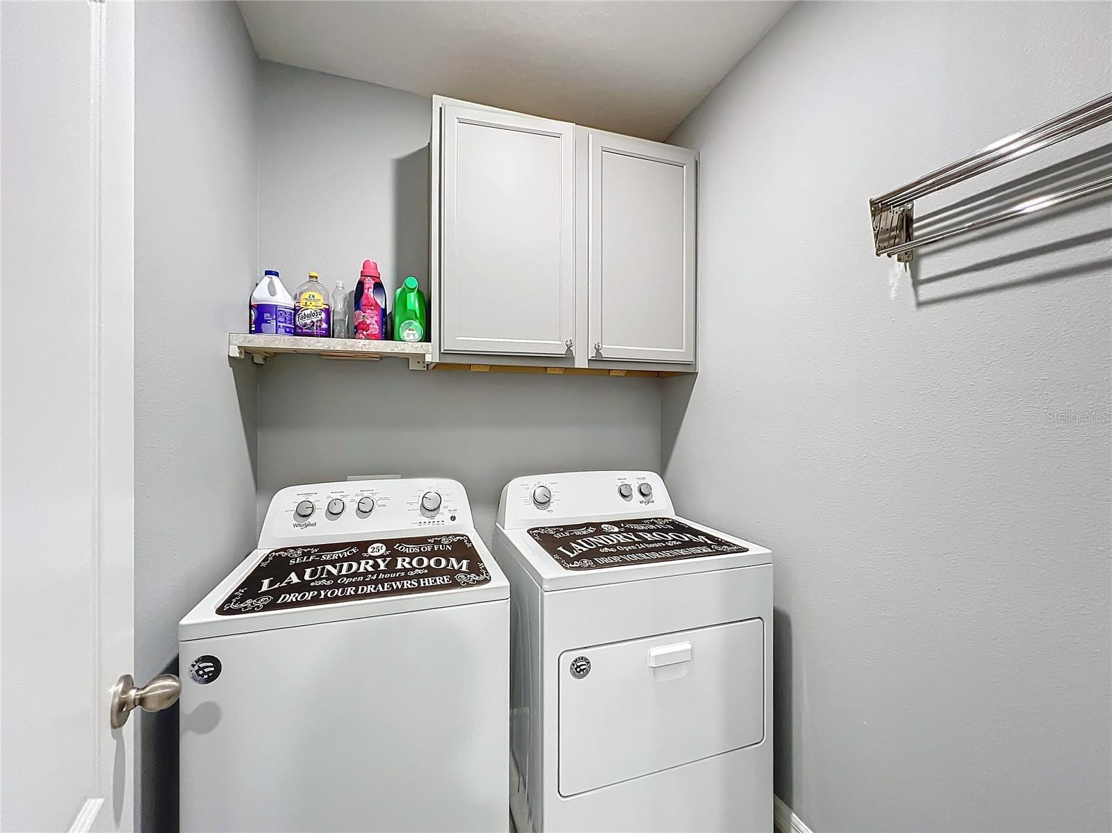 AUBURNDALE MANOR - Residential