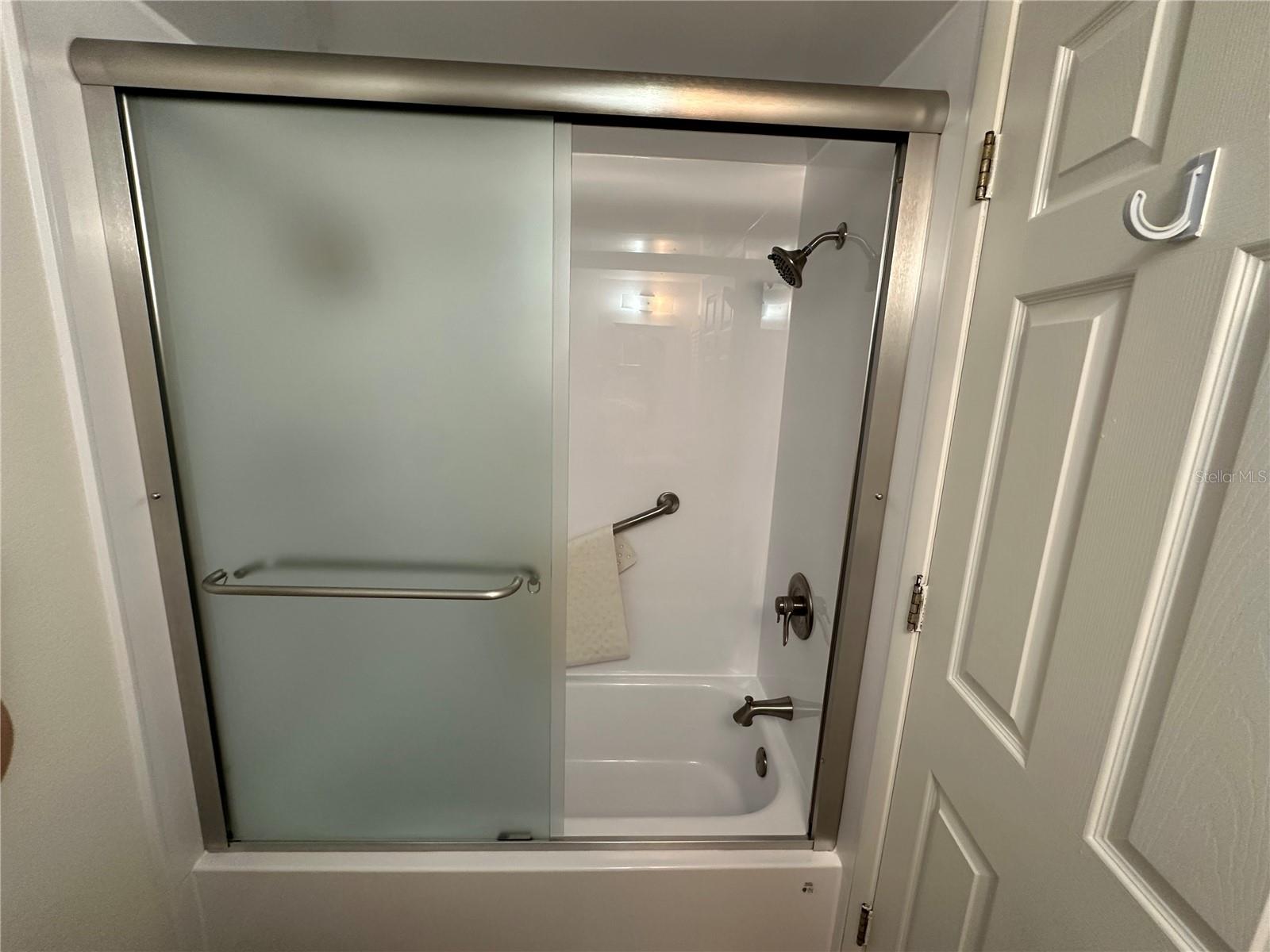 TRINITY VILLAGE - Residential Lease