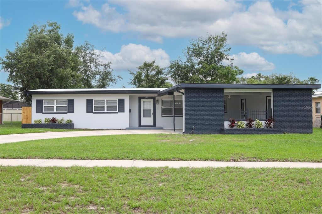 Photo of 4422 Gilpin Way, Orlando, FL 32812 (MLS # O6414269)