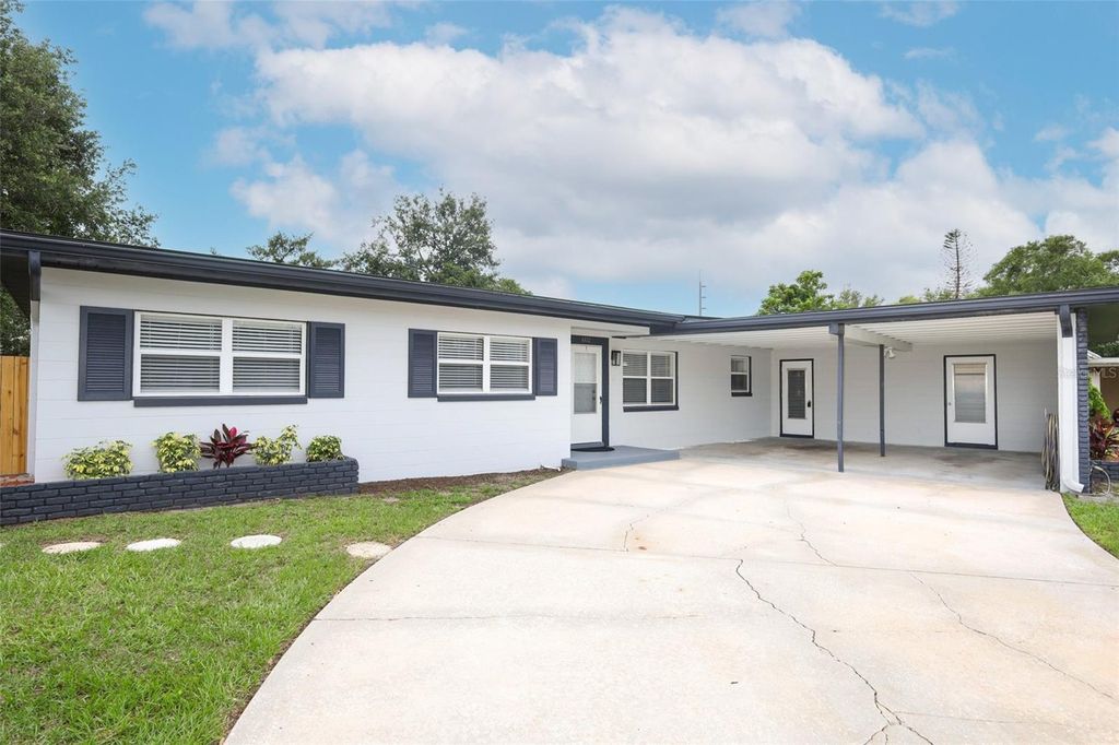 Photo of 4422 Gilpin Way, Orlando, FL 32812 (MLS # O6414269)