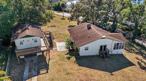 Photo of 1725 Hamilton Street, Eustis, FL 32726 (MLS # G5111753)