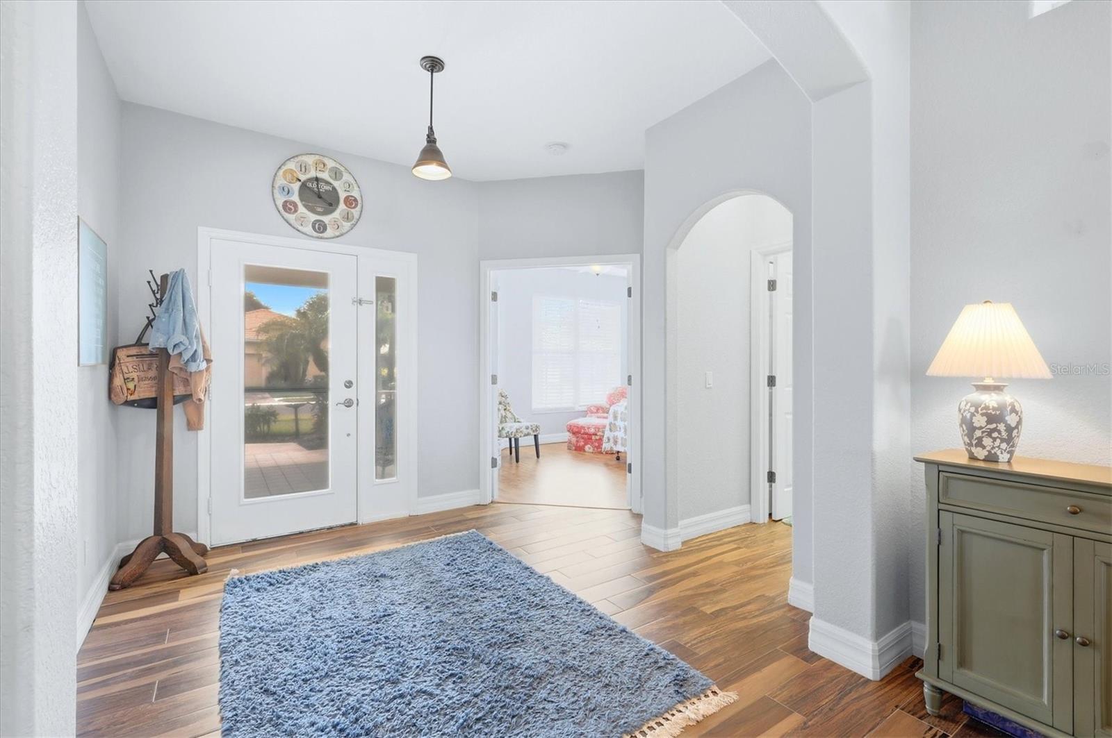 2321 MOSSY OAK DRIVE, NORTH PORT, FL, 34287 3 2321 MOSSY OAK DRIVE