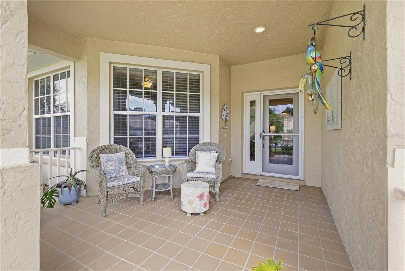 2321 MOSSY OAK DRIVE, NORTH PORT, FL, 34287 2 2321 MOSSY OAK DRIVE