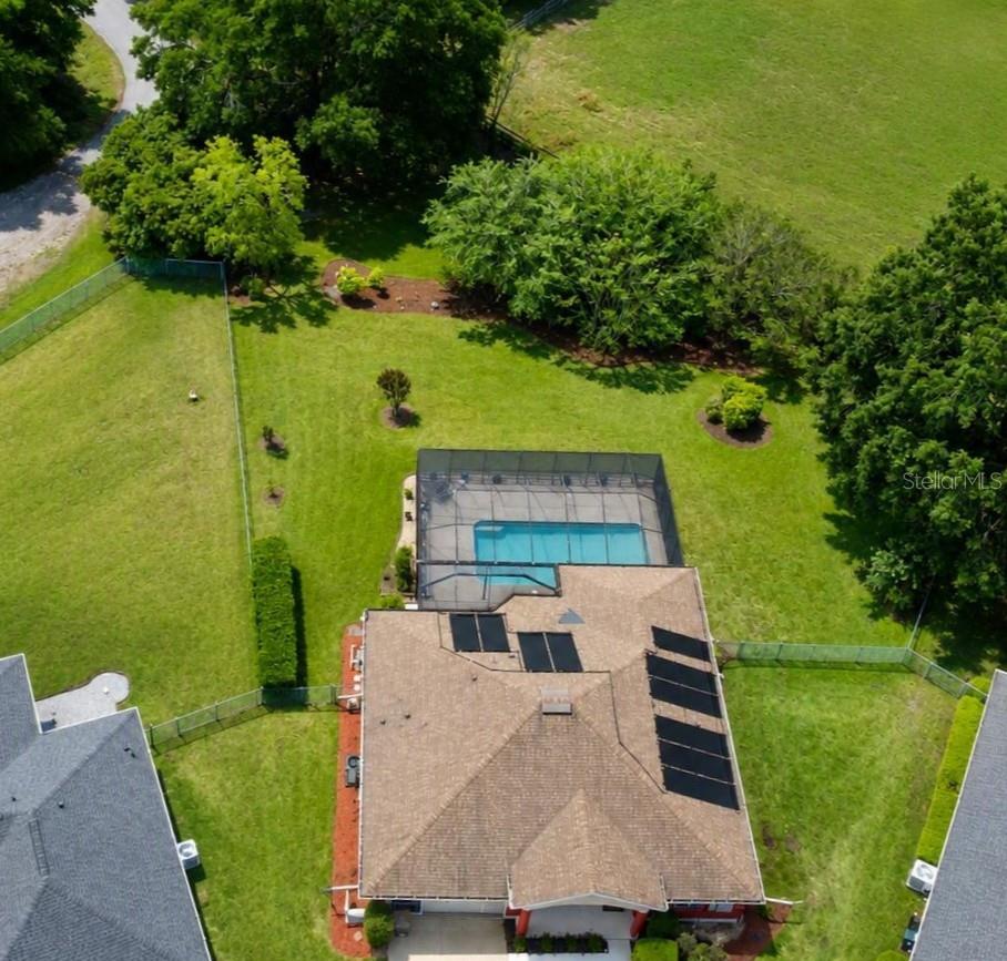 6008 SW 103RD LOOP