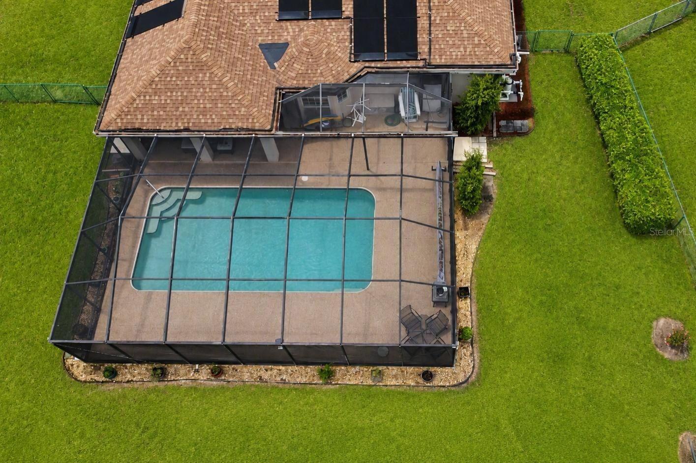6008 SW 103RD LOOP