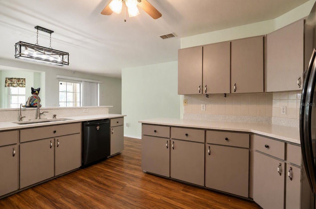 Photo of 6008 SW 103rd Loop, Ocala, FL 34476 (MLS # G5114420)