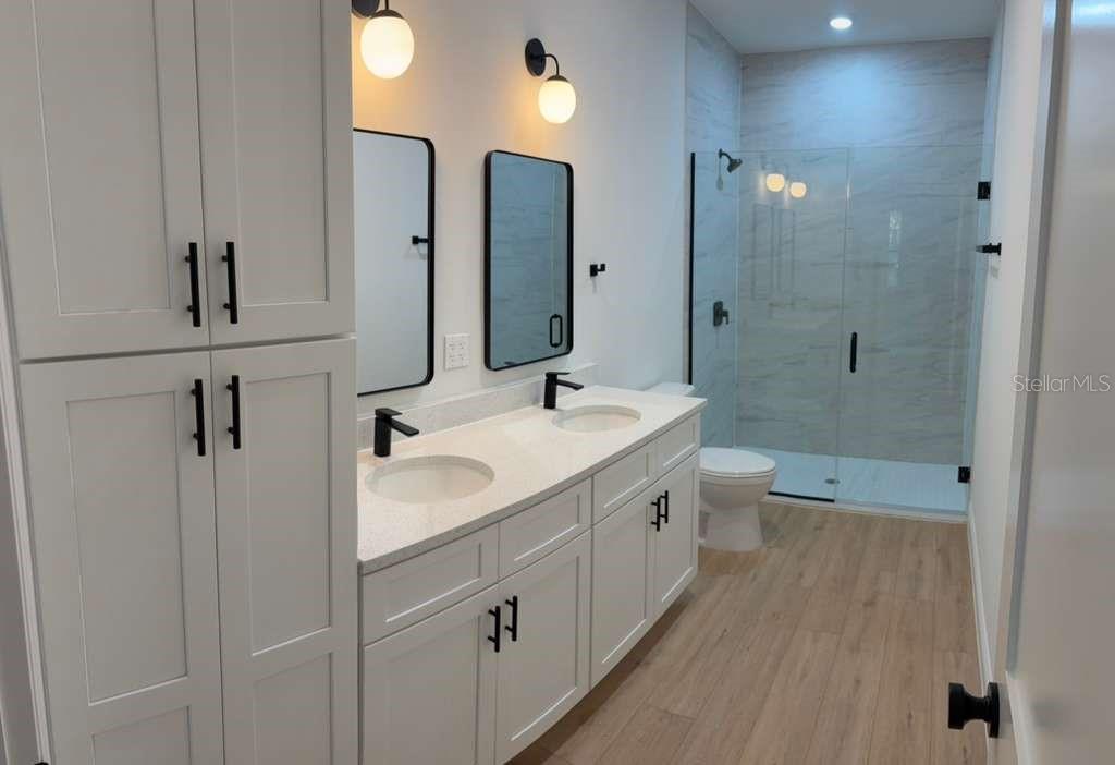 CITRUS SPGS UNIT 04 - Residential Lease